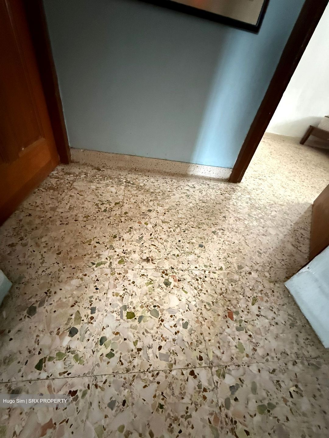 Blk 52 Kent Ville (Kallang/Whampoa), HDB 4 Rooms #488449201